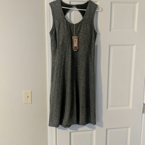 Prana Dresses & Skirts - NWT!! Prana dress
